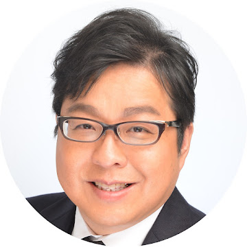 MAKOチャンネル 【桜井誠 公式】