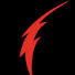 girnXoE0fc4-channel-avatar-Frenziiii