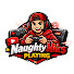 cSJ6S_pZn9g-channel-avatar-Naughty Niks Playing 😈