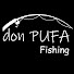 rAVcHEELqiw-channel-avatar-don PUFA Fishing