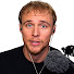 JTEOmJ0GwT4-channel-avatar-Daniel Drury
