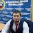 YAROSVET