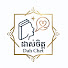 XLKXCaG8yvw-channel-avatar-ដាស់ចិត្ត-Dah Chet