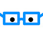 Tapakapa Avatar