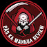 Wk7OLtWJgMA-channel-avatar-Bảo Ka ReCap