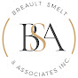 BSA Debt Help logo