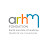 Fondation ARHM