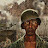 @RedRatTheRed Avatar