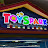 ToySpark Malaysia