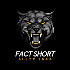 FACTS SHORT