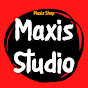 Maxis Shop st