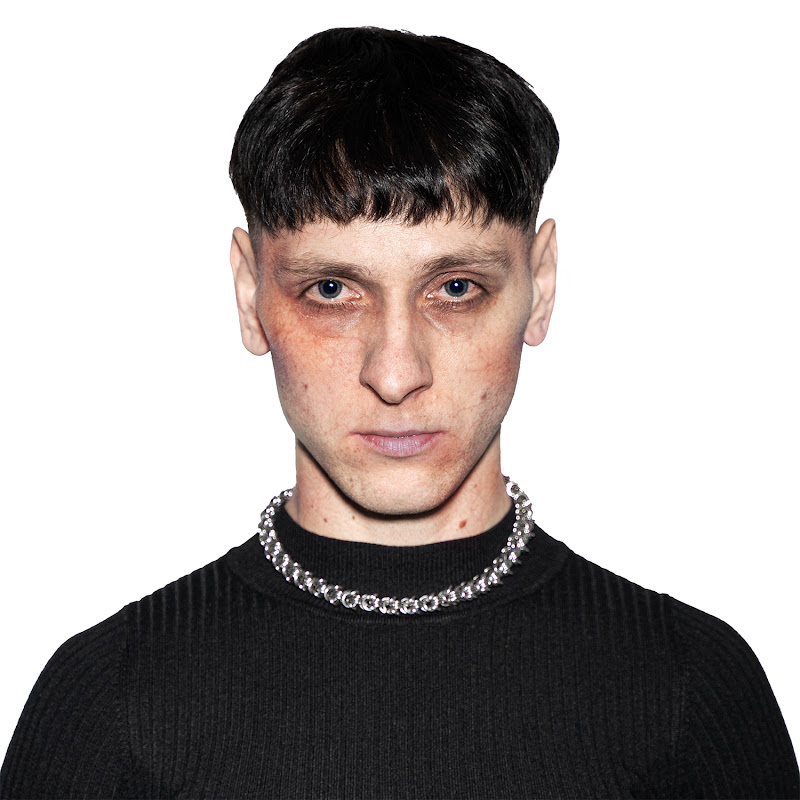 Channel Avatar