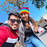 qwpabUOReKI-channel-avatar-Travel Tales By Pritama 