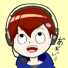 おつまるchannel【乙丸大五郎】