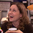 Lzfmn85vJoo-channel-avatar-beesly edits
