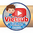KCkCmoRGJco-channel-avatar-Vietsub BinBon