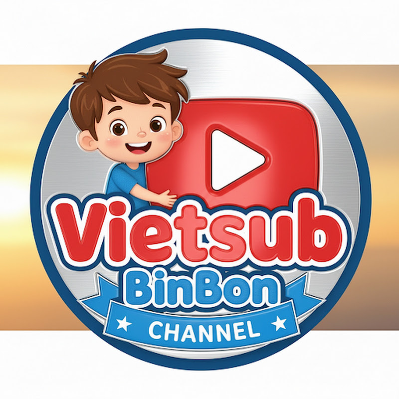 Vietsub BinBon