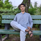 Waseem Ahmed  Official