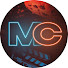 QXSMyGLHMCs-channel-avatar-Movies Cookies