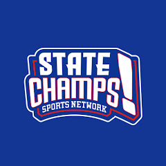 State Champs! Network Avatar