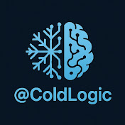 @ColdLogic