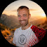 iVcFVtaNimc-channel-avatar-Memorias de un corredor de montaña