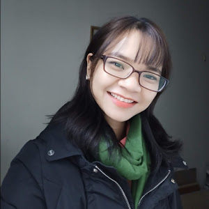 UCfdXNzQDZCe7fDd9SQKO4Cg YouTube channel image