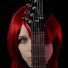 ZDSZ9jroPos-channel-avatar-By Myself - Soul of Music