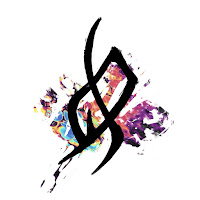 Kysophy profile image