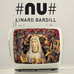 Linard Bardill - Topic