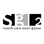Sg2Healthcare logo