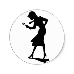 Footsteps of Murder net worth