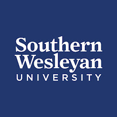 Southern Wesleyan University