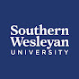 Southern Wesleyan University logo