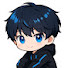 에더 Adder