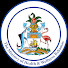 Z8oeqS6ZHtw-channel-avatar-The Ministry of Health & Wellness, Bahamas