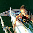 MeD_z6NHgyI-channel-avatar-Allende los Mares  ·  Vuelta Vertical