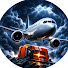 oky1nZzpZzc-channel-avatar-命の物語 