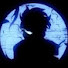 HD5AbmtUqtI-channel-avatar-ShadowChronicles