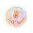 @Anya-XF Avatar
