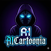 AICartoon