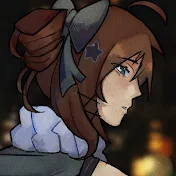 ☆ Jxst~star ౨ৎ