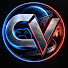PiNW_nWBeTQ-channel-avatar-Chizzelverse