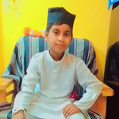 @ahadansari-
