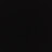 @피터팬-q1m