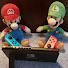 UOemOHRU-ss-channel-avatar-Plush Gamers