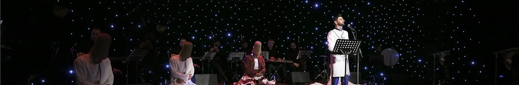 Ahmad Hawili YouTube-Kanal-Avatar