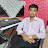 Shivam Piano King