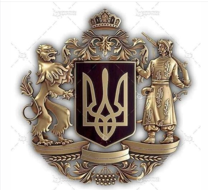 Підрозділи 1-ї окремої танкової бригади ЗСУ провели зимові навчання зі стрільбами - Цензор.НЕТ 2198