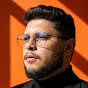 Wesley Marques  Avatar